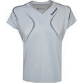 Polo Babolat 41F1263