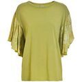 Tee-shirts sur Grenoble : T-shirt Deha B94370