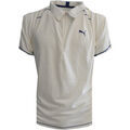 Polo Puma 501297