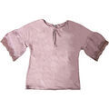 Tee-shirts sur Grenoble : T-shirt Deha D93020