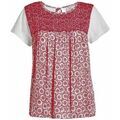 T-shirt Deha D93211