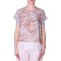 T-shirt Deha D93150