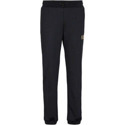 Jogging Emporio Armani EA7 6RPP68-PJRZZ