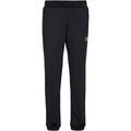 Sportswear sur Grenoble : Jogging Emporio Armani EA7 6RPP68-PJRZZ