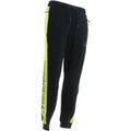 Jogging Emporio Armani EA7 6RPP64-PJ07Z
