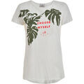Tee-shirts sur Grenoble : T-shirt Deha B94320