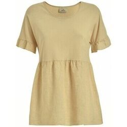 T-shirt Deha B94341