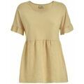 T-shirt Deha B94341