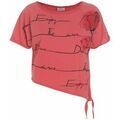T-shirt Deha B94041