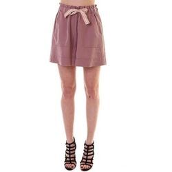 Short Deha D93116