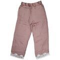 Pantalon Deha D93106 Grenoble