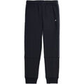 Jogging Champion 219096