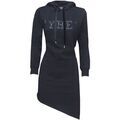 Robe Pyrex 44478
