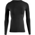 T-shirt Iron-Ic 212846 Grenoble