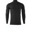 T-shirt Iron-Ic 201818