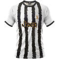 T-shirt Official Product TKDWHM2324