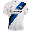 Tee-shirts sur Grenoble : T-shirt Official Product INT242M