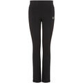 Pantalon Emporio Armani EA7 6RTP63-TJ01Z Grenoble
