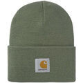 Chapeaux sur Grenoble : Chapeau Carhartt I020222