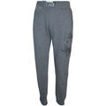 Sportswear sur Grenoble : Jogging Emporio Armani EA7 EA700349