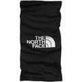 Echarpe The North Face NF0A7WH6