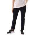 Pantalons sur Grenoble : Pantalon Champion 116323