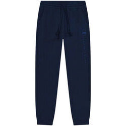 Jogging Champion 218488