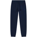 Jogging Champion 218488