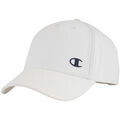 Chapeaux sur Grenoble : Chapeau Champion 800381