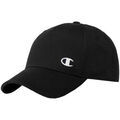 Chapeaux sur Grenoble : Chapeau Champion 800381