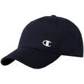 Chapeau Champion 800381