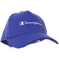 Chapeaux sur Grenoble : Chapeau Champion 800568