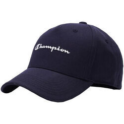Chapeau Champion 800511