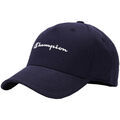 Chapeau Champion 800511