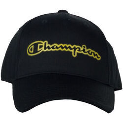 Chapeau Champion 800396