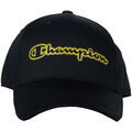 Chapeau Champion 800396