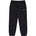 Jogging Champion 218915