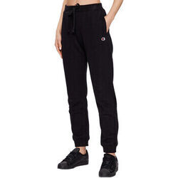 Jogging Champion 116051