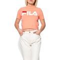 T-shirt Fila 681267