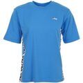 T-shirt Fila 682321