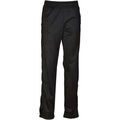 Pantalons sur Grenoble : Pantalon Fila 682343