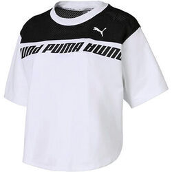 T-shirt Puma 854231