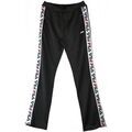 Pantalon Fila 687068 Pantalon Fila 687068 Grenoble
