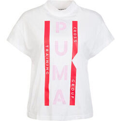 T-shirt Puma 578016