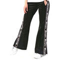 Pantalons sur Grenoble : Pantalon Champion 111932