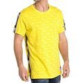 T-shirt Champion 212807 Grenoble