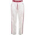 Pantalons sur Grenoble : Pantalon Champion 111373