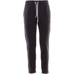 Jogging Champion 212897