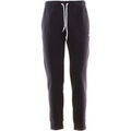 Sportswear sur Grenoble : Jogging Champion 212897