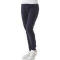 Jogging Champion 110844 Grenoble
